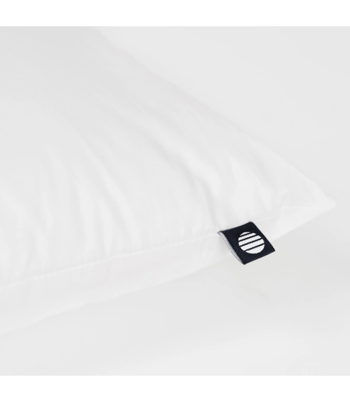 Kissen „Familon Original Pillow“