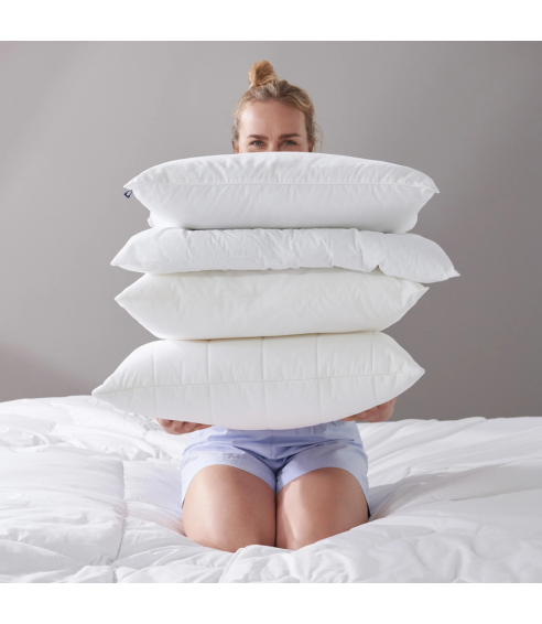 Kissen „Familon Original Pillow“