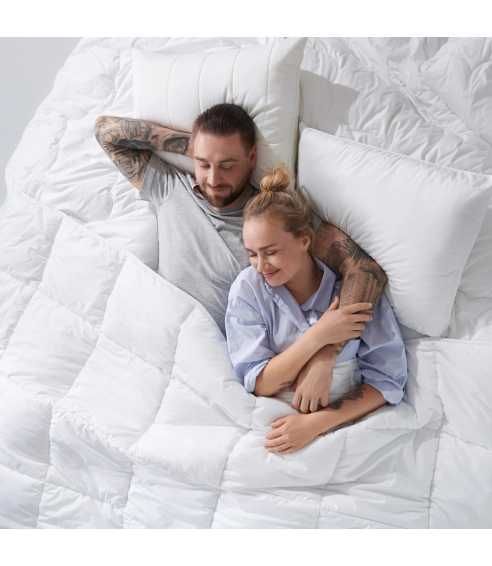 Kissen „Familon Original Pillow“