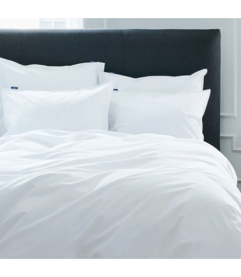 Kissen „Familon Superior Pillow“