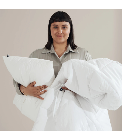 Kissen „Familon Superior Pillow“