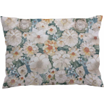 Kissenbezüge „Aurelian“