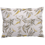 Kissenbezüge „Auric“