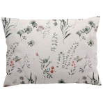 Kissenbezüge „Florescence“