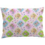 Kissenbezüge „Lofton“