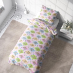 Kissenbezüge „Lofton“