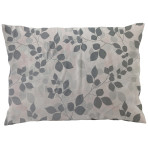 Kissenbezüge „Neatness“