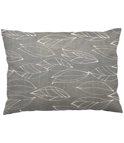 Kissenbezüge „Painted Breeze“. Kissenbezüge 50x70