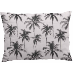 Kissenbezüge „Palmora“
