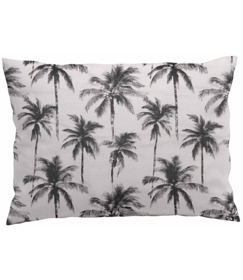Kissenbezüge „Palmora“. Kissenbezüge 50x70