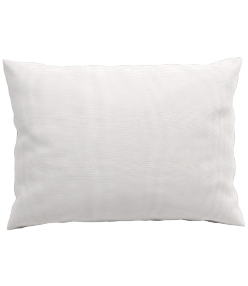 Kissenbezüge „Pearl“. Kissenbezüge 50x70