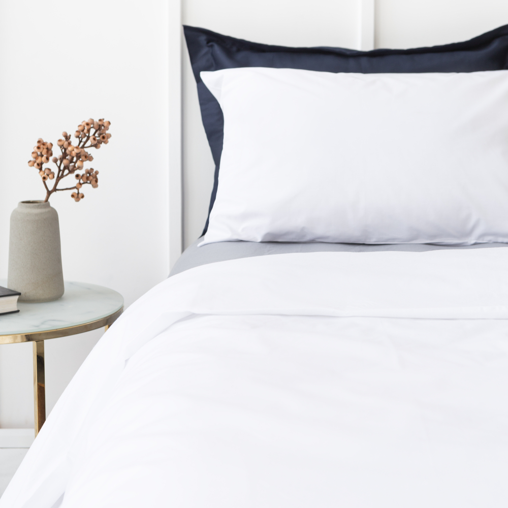 Kissenbezüge „Pearl“ Kissenbezüge „Pearl“