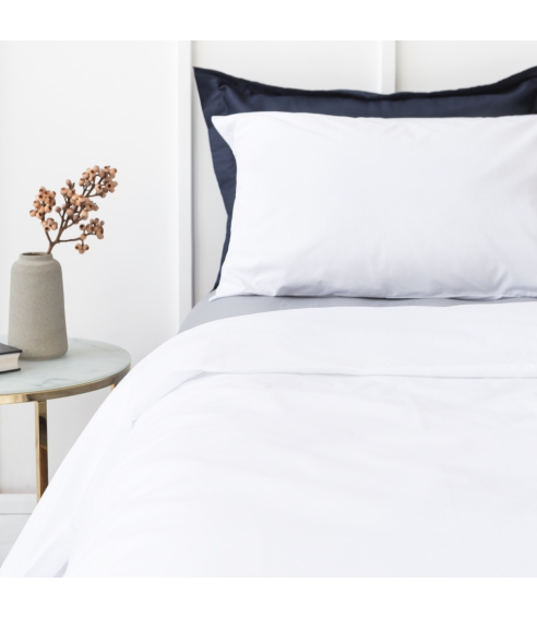 Kissenbezüge „Pearl“. Kissenbezüge 50x70