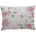 Kissenbezüge „Pristine“