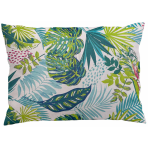 Kissenbezüge „Sato“