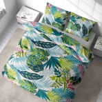 Kissenbezüge „Sato“