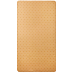 Bettlaken ohne Gummizug „Vintage Glamour“, 150x220 cm, 180x230 cm, 200x230 cm