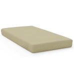 Bettlaken ohne Gummizug „Wavy delight“. Bettlaken, 180x230 cm, 220x230 cm