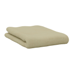 Bettlaken ohne Gummizug „Wavy delight“. Bettlaken, 180x230 cm, 220x230 cm