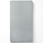 Spannbettlaken „Harbor“. Spannbettlaken 160x200, 90x200 cm, 135/140x200 cm, 155/160x200 cm, 180x200 cm. Spannbettlaken in dezentem grauton