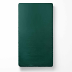 Spannbettlaken „Juniper“. Spannbettlaken 90x200, 90x200 cm, 135/140x200 cm, 155/160x200 cm, 180x200 cm. Dunkelgrünes spannbettlaken, elastisch und leicht aufzuziehen, passt sich perfekt der matratze an. Spannbettlaken „Juniper“. Spannbettlaken 90x200, 90x200 cm, 135/140x200 cm, 155/160x200 cm, 180x200 cm. Dunkelgrünes spannbettlaken, elastisch und leicht aufzuziehen, passt sich perfekt der matratze an.