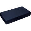 Spannbettlaken „Navy“