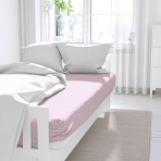 Spannbettlaken „Piggy“. Spannbettlaken 90x200, 90x200 cm, 135/140x200 cm, 155/160x200 cm, 180x200 cm
