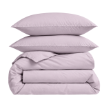 Bettwäsche set "Ash rose". Bettwäsche einfarbig, 135/140x200 cm, 155x220 cm, 160x200 cm, 180x200 cm, 200x200 cm, 200x220 cm, 220x240 cm. Weiche eschenrose bettwäsche-set, bringt wärme in ihr schlafzimmer dekor Bettwäsche set "Ash rose". Bettwäsche einfarbig, 135/140x200 cm, 155x220 cm, 160x200 cm, 180x200 cm, 200x200 cm, 200x220 cm, 220x240 cm. Weiche eschenrose bettwäsche-set, bringt wärme in ihr schlafzimmer dekor