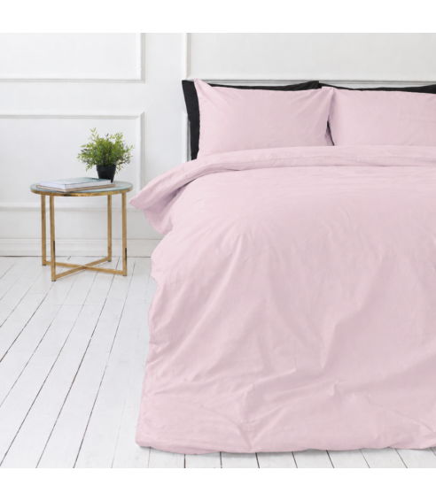 Bettwäsche set "Bubblegum". Bettwäsche Baumwolle