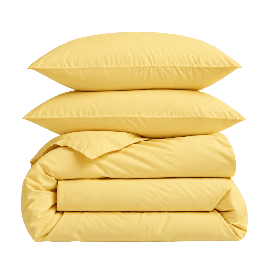 Bettwäsche set "Classic citron“. Bettwäsche einfarbig, 135/140x200 cm, 150x200 cm, 155/160x200 cm, 180x200 cm, 200x200 cm, 200x220 cm, 220x240 cm Bettwäsche set "Classic citron“. Bettwäsche einfarbig, 135/140x200 cm, 150x200 cm, 155/160x200 cm, 180x200 cm, 200x200 cm, 200x220 cm, 220x240 cm