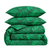 Bettwäsche set "Fern"