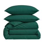 Bettwäsche set "Juniper". Bettwäsche einfarbig, 135/140x200 cm, 155x220 cm, 160x200 cm, 180x200 cm, 200x200 cm, 200x220 cm, 220x240 cm. Luxuriöses dunkelgrünes bettwäscheset für ein ruhiges und anspruchsvolles schlafzimmer. Bettwäsche set "Juniper". Bettwäsche einfarbig, 135/140x200 cm, 155x220 cm, 160x200 cm, 180x200 cm, 200x200 cm, 200x220 cm, 220x240 cm. Luxuriöses dunkelgrünes bettwäscheset für ein ruhiges und anspruchsvolles schlafzimmer.