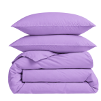 Bettwäsche set „Orchid“. Bettwäsche einfarbig, 135/140x200 cm, 155x220 cm, 160x200 cm, 180x200 cm, 200x200 cm, 200x220 cm, 220x240 cm. Helllila einfarbiges bettwäsche-set Bettwäsche set „Orchid“. Bettwäsche einfarbig, 135/140x200 cm, 155x220 cm, 160x200 cm, 180x200 cm, 200x200 cm, 200x220 cm, 220x240 cm. Helllila einfarbiges bettwäsche-set