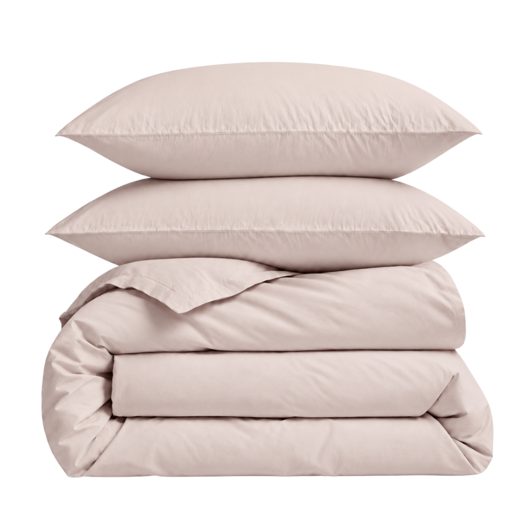 Premium satin bettwäsche set "Classic coffee". Bettwäsche 150x200, 135/140x200 cm, 155x220 cm, 160x200 cm, 180x200 cm, 200x200 cm, 200x220 cm, 220x240 cm Premium satin bettwäsche set "Classic coffee". Bettwäsche 150x200, 135/140x200 cm, 155x220 cm, 160x200 cm, 180x200 cm, 200x200 cm, 200x220 cm, 220x240 cm