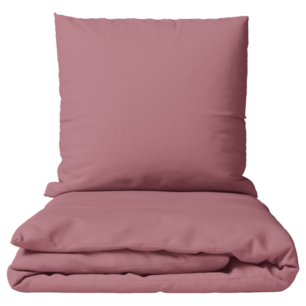 Premium satin bettwäsche set "Grape sateen". Bettwäsche 150x200, 135/140x200 cm, 150x200 cm, 155/160x200 cm, 180x200 cm, 200x200 cm, 200x220 cm, 220x240 cm. Altrosa bettwäsche-set für ein minimalistisches schlafzimmer Premium satin bettwäsche set "Grape sateen". Bettwäsche 150x200, 135/140x200 cm, 150x200 cm, 155/160x200 cm, 180x200 cm, 200x200 cm, 200x220 cm, 220x240 cm. Altrosa bettwäsche-set für ein minimalistisches schlafzimmer
