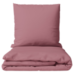 Premium satin bettwäsche set "Grape sateen". Bettwäsche 150x200, 135/140x200 cm, 150x200 cm, 155/160x200 cm, 180x200 cm, 200x200 cm, 200x220 cm, 220x240 cm. Altrosa bettwäsche-set für ein minimalistisches schlafzimmer Premium satin bettwäsche set "Grape sateen". Bettwäsche 150x200, 135/140x200 cm, 150x200 cm, 155/160x200 cm, 180x200 cm, 200x200 cm, 200x220 cm, 220x240 cm. Altrosa bettwäsche-set für ein minimalistisches schlafzimmer
