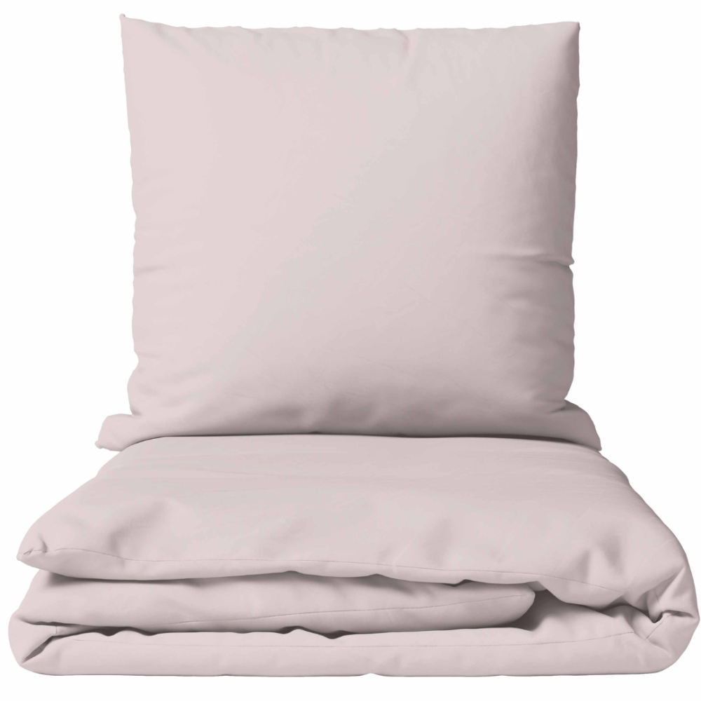 Premium satin bettwäsche set "Seashell Pink Satin". Bettwäsche 150x200, 135/140x200 cm, 150x200 cm, 155/160x200 cm, 180x200 cm, 200x200 cm, 200x220 cm, 220x240 cm. Einfarbiges rosé-korallenfarbenes bettwäsche-set Premium satin bettwäsche set "Seashell Pink Satin". Bettwäsche 150x200, 135/140x200 cm, 150x200 cm, 155/160x200 cm, 180x200 cm, 200x200 cm, 200x220 cm, 220x240 cm. Einfarbiges rosé-korallenfarbenes bettwäsche-set