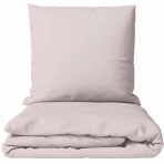 Premium satin bettwäsche set "Seashell Pink Satin". Bettwäsche 150x200, 135/140x200 cm, 150x200 cm, 155/160x200 cm, 180x200 cm, 200x200 cm, 200x220 cm, 220x240 cm. Einfarbiges rosé-korallenfarbenes bettwäsche-set Premium satin bettwäsche set "Seashell Pink Satin". Bettwäsche 150x200, 135/140x200 cm, 150x200 cm, 155/160x200 cm, 180x200 cm, 200x200 cm, 200x220 cm, 220x240 cm. Einfarbiges rosé-korallenfarbenes bettwäsche-set