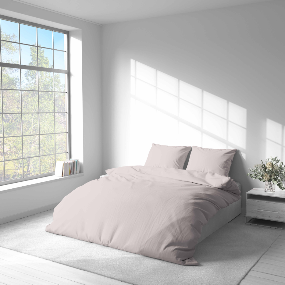 Premium satin bettwäsche set "Seashell Pink Satin". Bettwäsche 150x200, 135/140x200 cm, 150x200 cm, 155/160x200 cm, 180x200 cm, 200x200 cm, 200x220 cm, 220x240 cm. Bettwäsche-set in rosé-korallen mit zartem satinschein Premium satin bettwäsche set "Seashell Pink Satin". Bettwäsche 150x200, 135/140x200 cm, 150x200 cm, 155/160x200 cm, 180x200 cm, 200x200 cm, 200x220 cm, 220x240 cm. Bettwäsche-set in rosé-korallen mit zartem satinschein