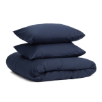 Premium satin bettwäsche set "Space". Bettwäsche 150x200, 135/140x200 cm, 150x200 cm, 155/160x200 cm, 180x200 cm, 200x200 cm, 200x220 cm, 220x240 cm