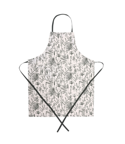 Schürze "Ralph apron". Küchenschürzen