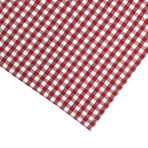Schürze "Ulla apron". Küchenschürzen. Schürze mit klassischem rot-weiß kariertem design Schürze "Ulla apron". Küchenschürzen. Schürze mit klassischem rot-weiß kariertem design
