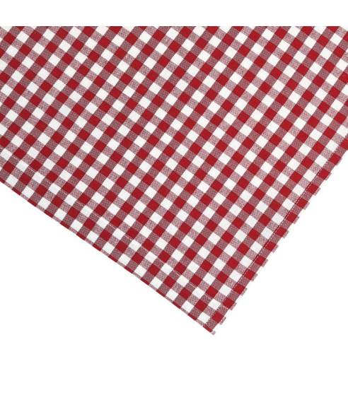 Schürze "Ulla apron". Küchenschürzen