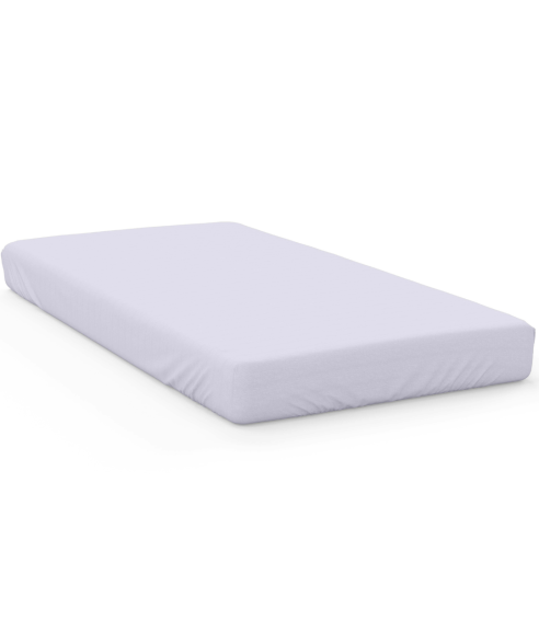 Satin Bettlaken „Softness“. Bettlaken