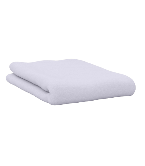 Satin Bettlaken „Softness“. Bettlaken