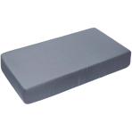 Satin Bettlaken „Tradewinds Sateen“, 150x220 cm, 200x220 cm, 220x240 cm Satin Bettlaken „Tradewinds Sateen“, 150x220 cm, 200x220 cm, 220x240 cm