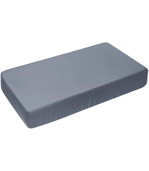 Satin Bettlaken „Tradewinds Sateen“. Bettlaken