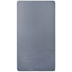 Satin Bettlaken „Tradewinds Sateen“, 150x220 cm, 200x220 cm, 220x240 cm Satin Bettlaken „Tradewinds Sateen“, 150x220 cm, 200x220 cm, 220x240 cm