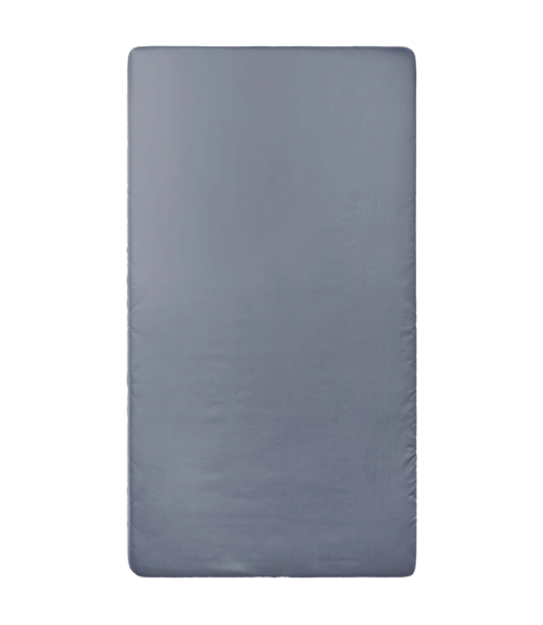 Satin Bettlaken „Tradewinds Sateen“. Bettlaken