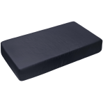 Satin Spannbettlaken „Dark Grey Sateen“. Spannbettlaken 160x200, 90x200 cm, 135/140x200 cm, 160x200 cm, 180x200 cm. Einfarbiges dunkelgraues spannbettlaken ohne muster. Satin Spannbettlaken „Dark Grey Sateen“. Spannbettlaken 160x200, 90x200 cm, 135/140x200 cm, 160x200 cm, 180x200 cm. Einfarbiges dunkelgraues spannbettlaken ohne muster.